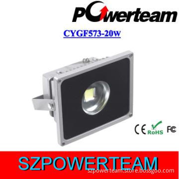 Long Lifespan LED Flood Light